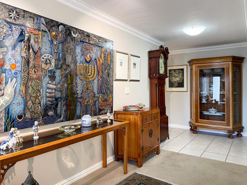4 Bedroom Property for Sale in Hout Bay Western Cape